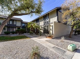 5933 Bromley Ave, Las Vegas, NV 89107
