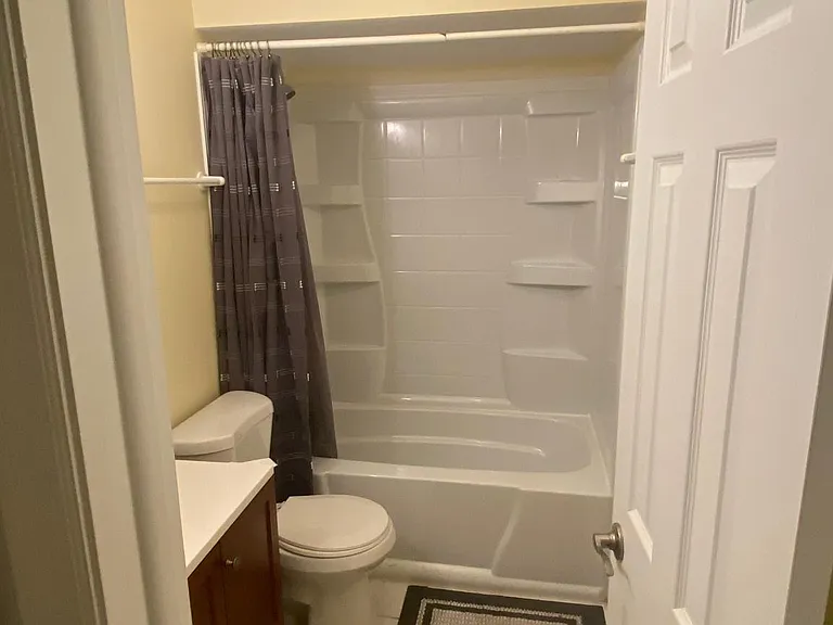 620 Hickory Rd — Photo 12