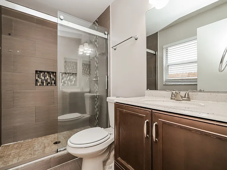 12219 Dawn Vista Dr — Photo 10