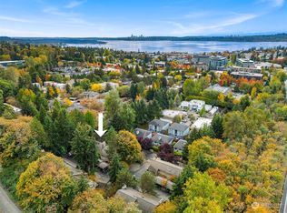 404 10th St APT D101, Kirkland, WA 98033