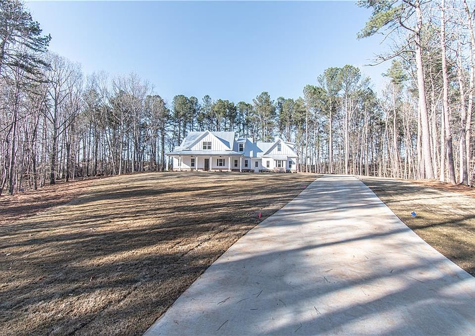 505 Cotton Rd, Canton, GA 30115 Zillow