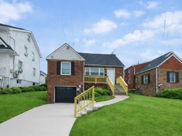 1584 Walker Ave, Union Twp., NJ 07083