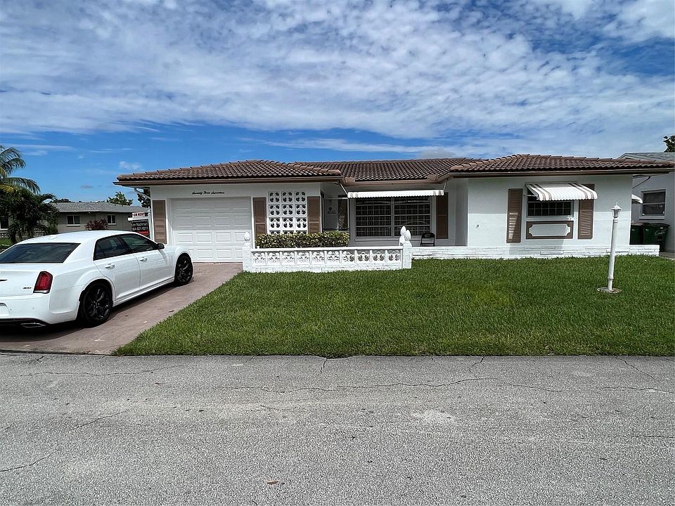 1st image of 7317 NW 57th Pl