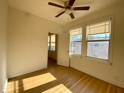 Floor plan 800-11
