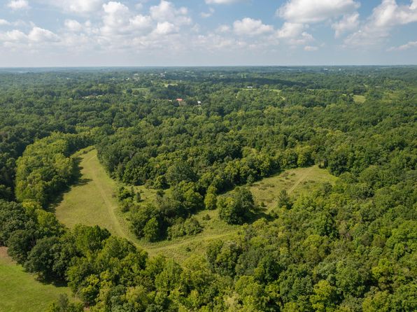 00A Beechridge Rd, Frankfort, KY 40601