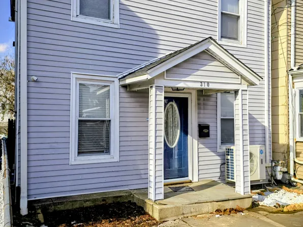 310 N High St, Mount Vernon, NY 10550