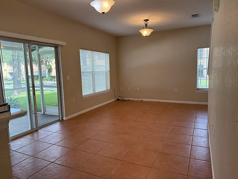 6240 Ashbury Palms Dr — Photo 3