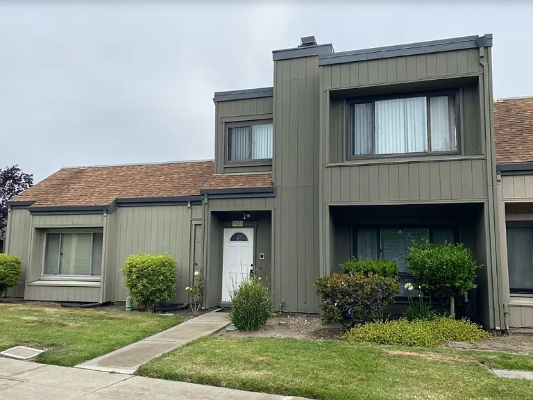 3423 Catalina Ave — Photo 1