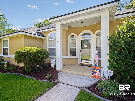 2nd image of 3075 Azalea Trace Dr