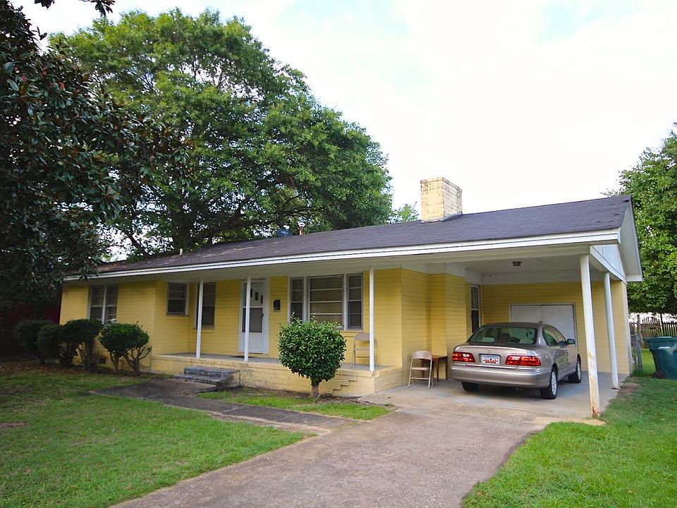 2nd image of 106 Pee Dee Cir
