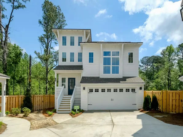 431 Couples Dr, Birmingham, AL 35242