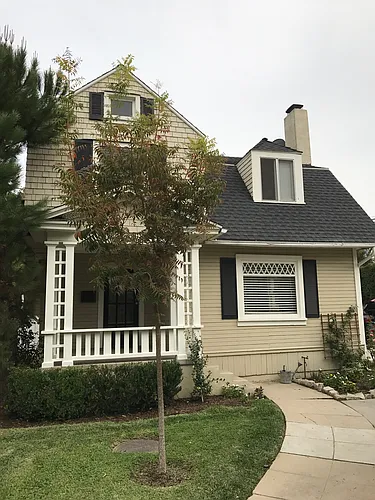 914 S Los Robles Ave Photo 1 914 S Los Robles Ave Photo 1