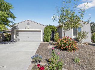 984 E Rojo Way, Gilbert, AZ 85297