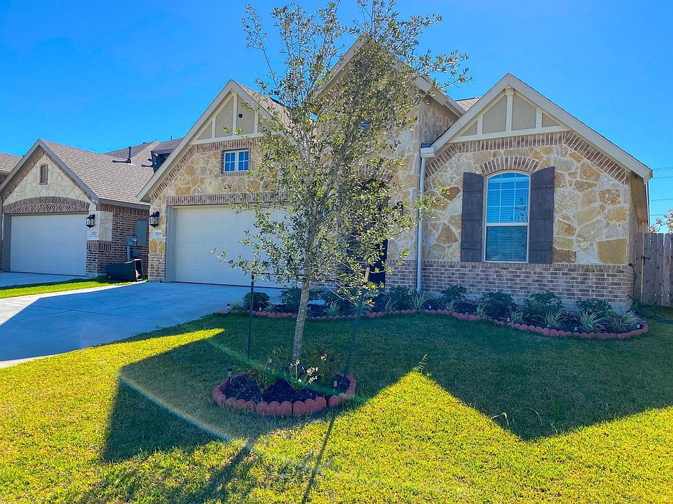 1st image of 2923 Millstream Ct