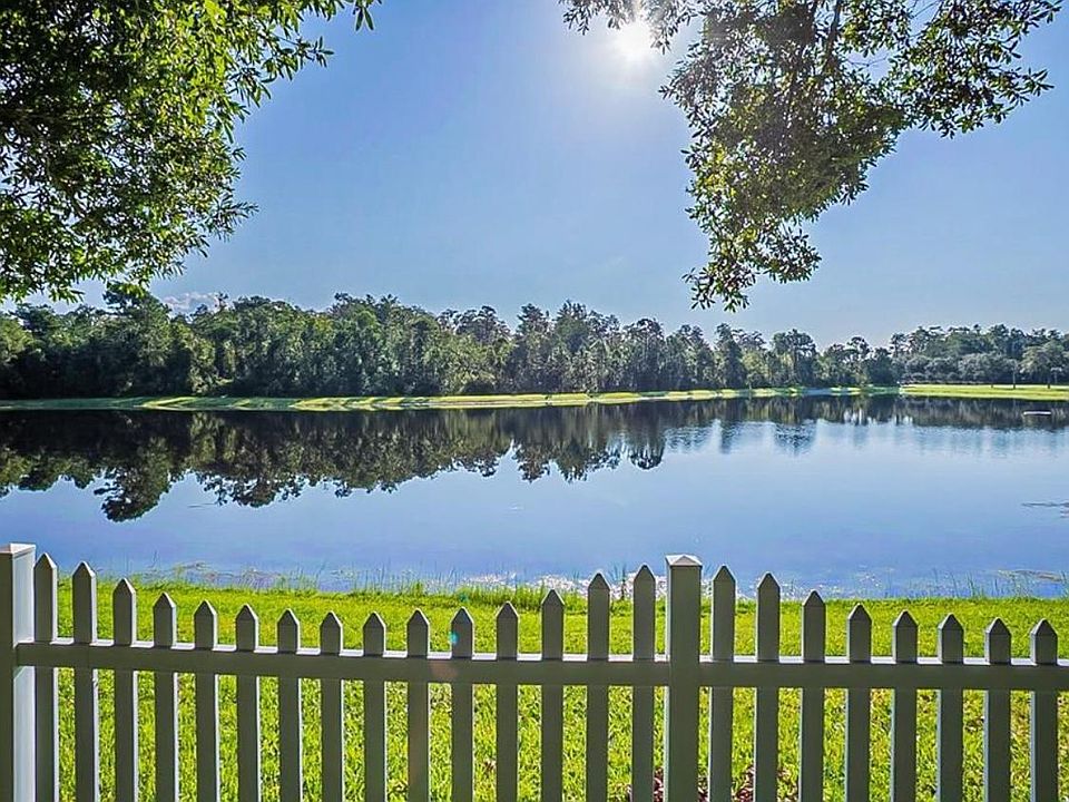 1st image of 10087 Shadow Creek Dr
