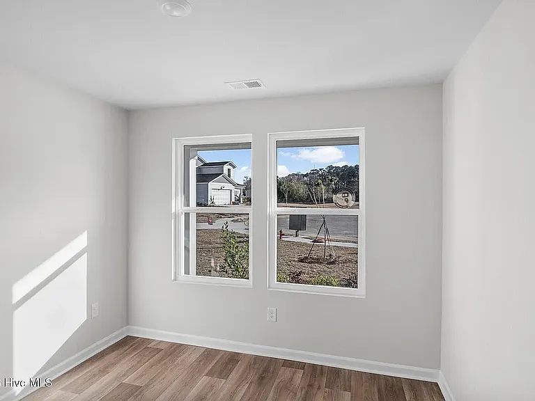1205 Black Kite Ct SW — Photo 11