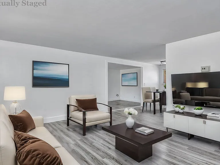 6314 Holbrook Dr — Photo 5