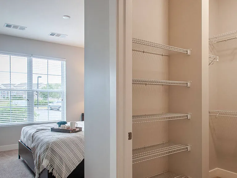 Madison Providence — Photo 11