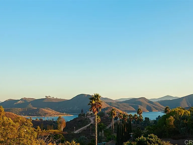 10028 Del Dios Hwy — Photo 15