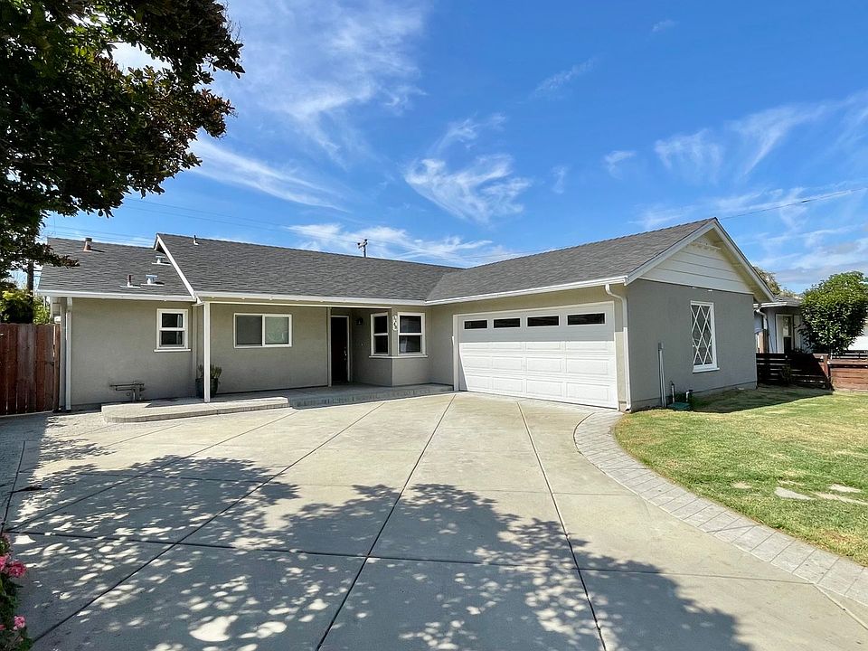 1st image of 1148 Atascadero St
