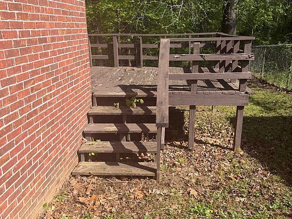 5th image of 2588 Wellons Ave