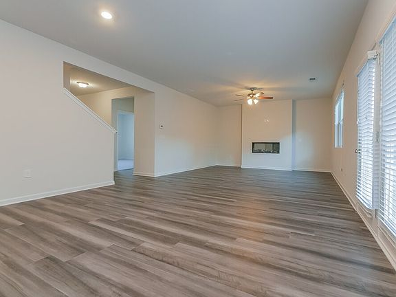4th image of 508 Overo Dr
