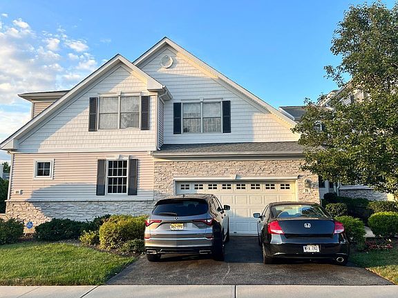 4th image of 78 Schweinberg Dr