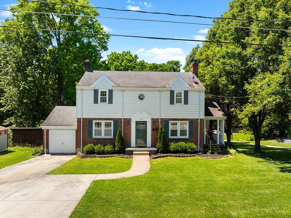 1st image of 1679 Brachman Ave