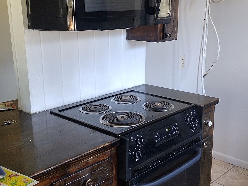 1st image of 3112 Allister Dr