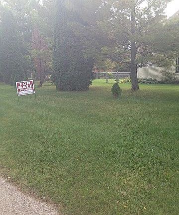 5th image of 10 Robinhood Dr SE