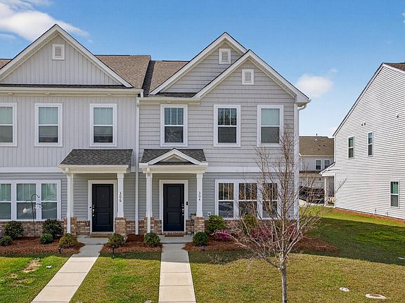 3rd image of 304 Surfbird Rd