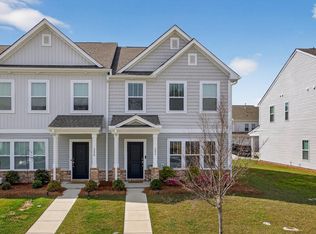 304 Surfbird Rd, Summerville, SC 29486