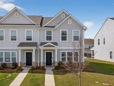 304 Surfbird Rd, Summerville, SC, 29486