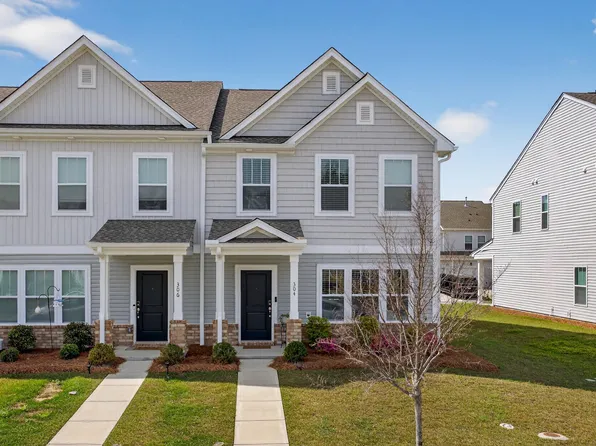 304 Surfbird Rd, Summerville, SC 29486