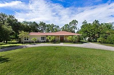 1st image of 6160 Spanish Oaks Ln