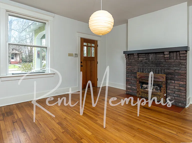 771 Metcalf Pl — Photo 1