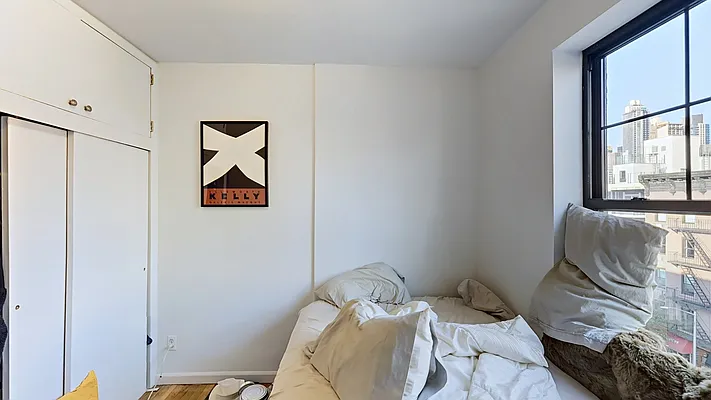 Rented by Emor Management Inc. | media 16