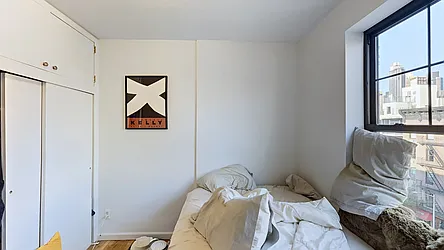 Rented by Emor Management Inc.