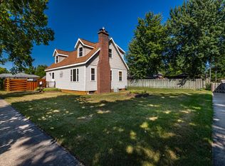 1928 Prospect St, La Crosse, WI 54603