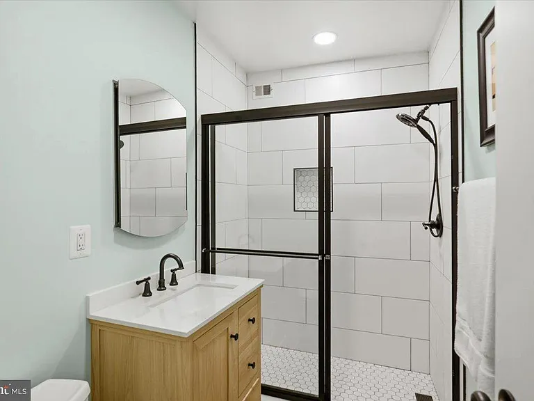 55 Skyhill Rd #101 — Photo 31