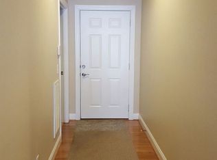 18 Ruby Lake Ln, Simpsonville, SC 29681