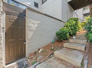 3350 Altamont Rd S UNIT B-2, Birmingham, AL 35205