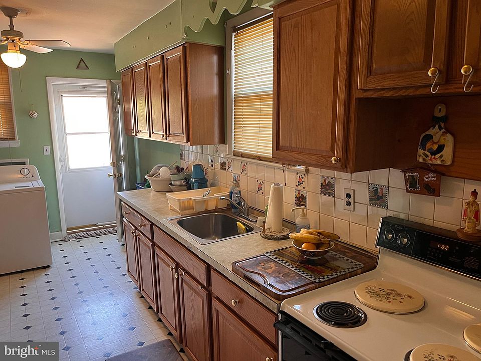 1345 Chestnut St, Wilmington, DE 19805 | Zillow