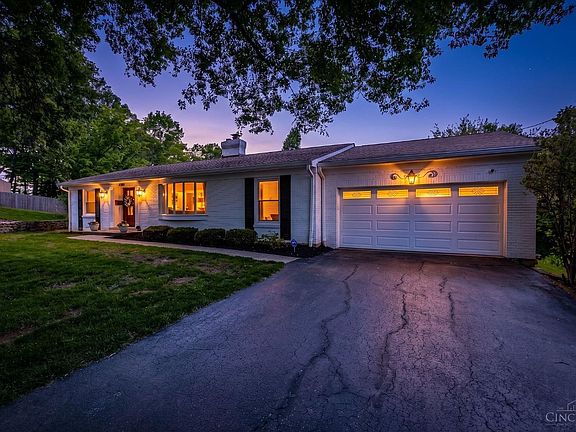 2nd image of 6480 Honeysuckle Dr