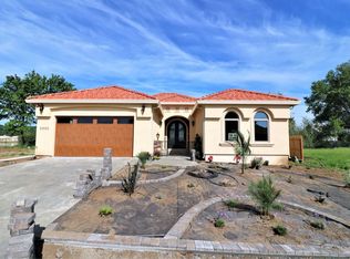 22552 N Marina Way Dr, Cottonwood, CA 96022