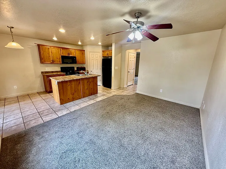 3155 S Hidden Valley Dr #341 — Photo 7