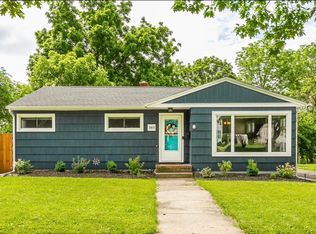 365 Gibson St, Canandaigua, NY 14424