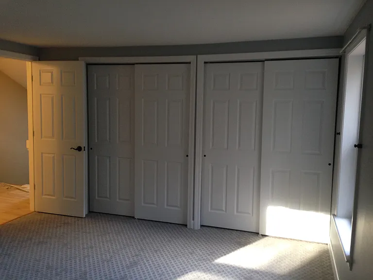 173 Arrowwood Pl #173 — Photo 42