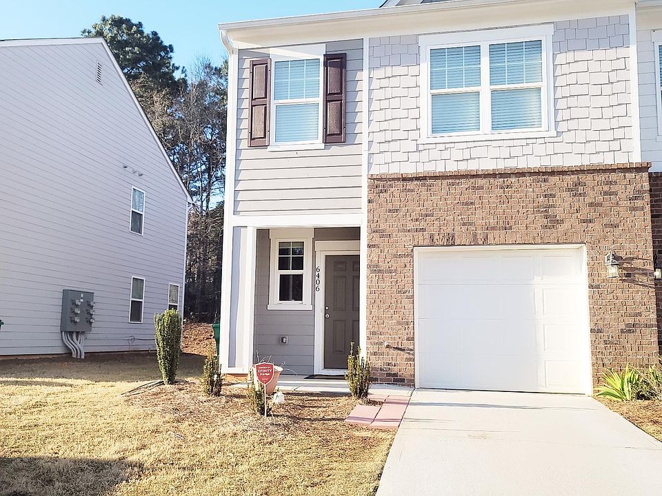 1st image of 6406 Kennonbriar Ct
