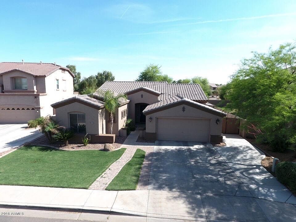 1st image of 4623 E Firestone Dr